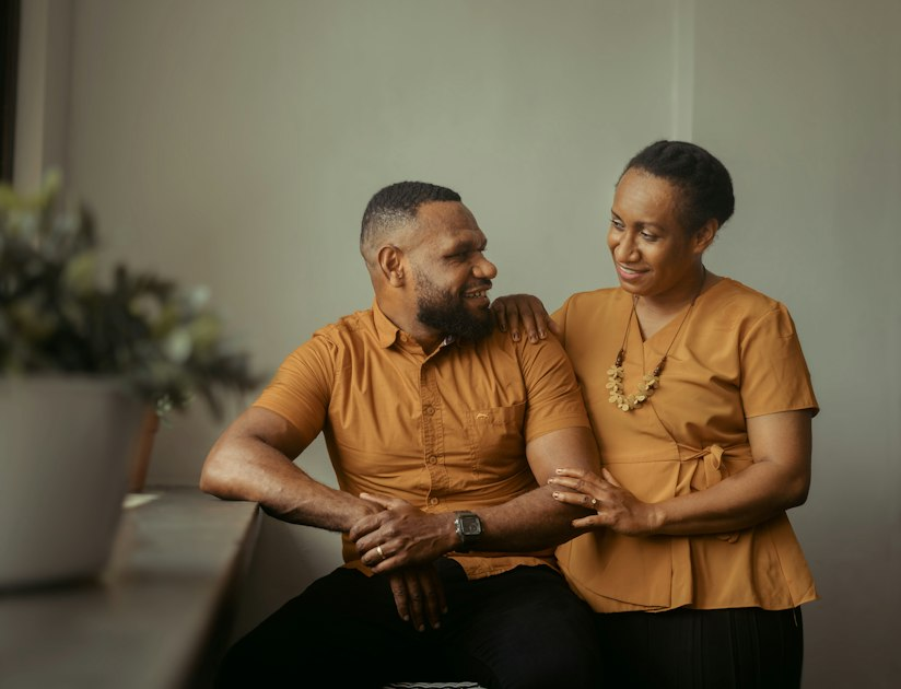 Self-Care Strategies for Mental Health